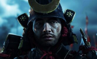 مرثیه‌ای برای سامورایی؛ وقتی شبح از میان خاکسترهای کومودا برمی‌خیزد