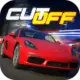 کات آف : بازی ماشینی آنلاین
