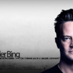 متهم پرونده مرگ متیو پری به ۱۵ سال زندان محکوم شد