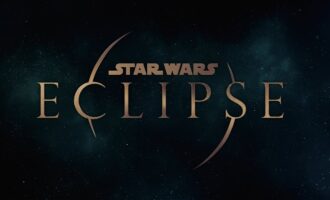 توسعه Star Wars Eclipse کند پیش می‌رود و هنوز چند سال تا انتشار فاصله دارد