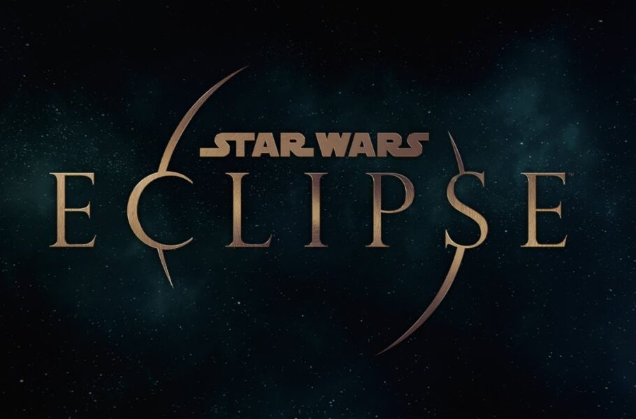 توسعه Star Wars Eclipse کند پیش می‌رود و هنوز چند سال تا انتشار فاصله دارد