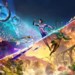 فروش مجموع بازی‌های استودیوی Hazelight از ۵۰ میلیون نسخه عبور کرد