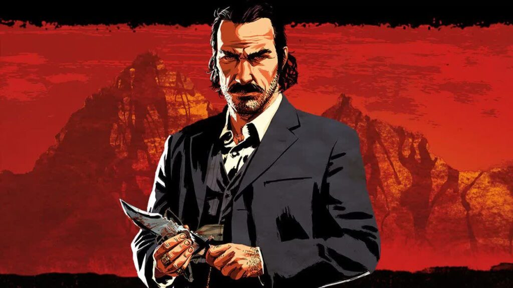 ۱۰ قهرمانانی که ناخواسته آنتاگونیست داستان خودشان شدند