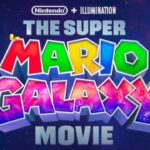 نقدها و نمرات فیلم The Super Mario Galaxy Movie منتشر شد