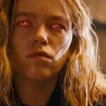 تریلر سوم فیلم Supergirl منتشر شد