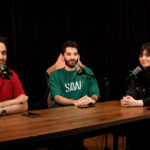 بازگشت به دوران طلایی گیم | ویجی کست