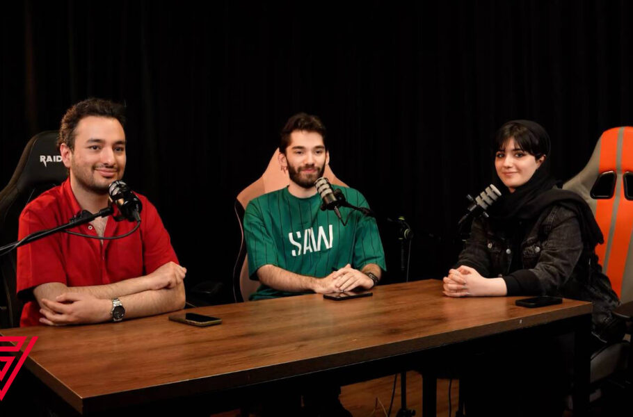 بازگشت به دوران طلایی گیم | ویجی کست