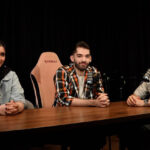 خاطراتی که هر گیمری تجربه‌ش کرده! | ویجی‌کست