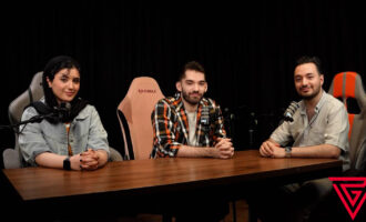 خاطراتی که هر گیمری تجربه‌ش کرده! | ویجی کست