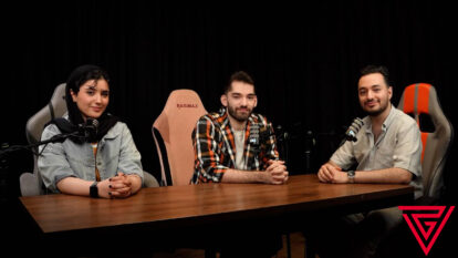 خاطراتی که هر گیمری تجربه‌ش کرده! | ویجی‌کست