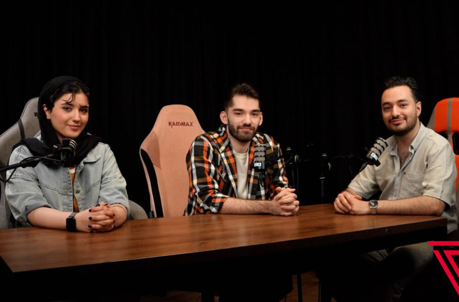 خاطراتی که هر گیمری تجربه‌ش کرده! | ویجی کست