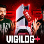 از ریمیک اساسینز کرید ‌تا گران شدن جهانی پلی‌استیشن ۵ | ویجی‌لاگ پلاس