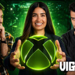 از نقدهای بی‌نظیر Saros تا تحولات بزرگ ایکس باکس | ویجی‌لاگ پلاس