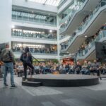 ما ایکس باکس هستیم