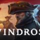 Windrose