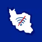 فیلترینگ
