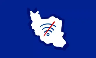 فیلترینگ