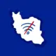 فیلترینگ