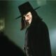 در ستایش رهایی از ترس؛ یادداشتی از فیلم V for Vendetta