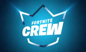 اشتراک دیزنی‌پلاس به سرویس Fortnite Crew اضافه می‌شود