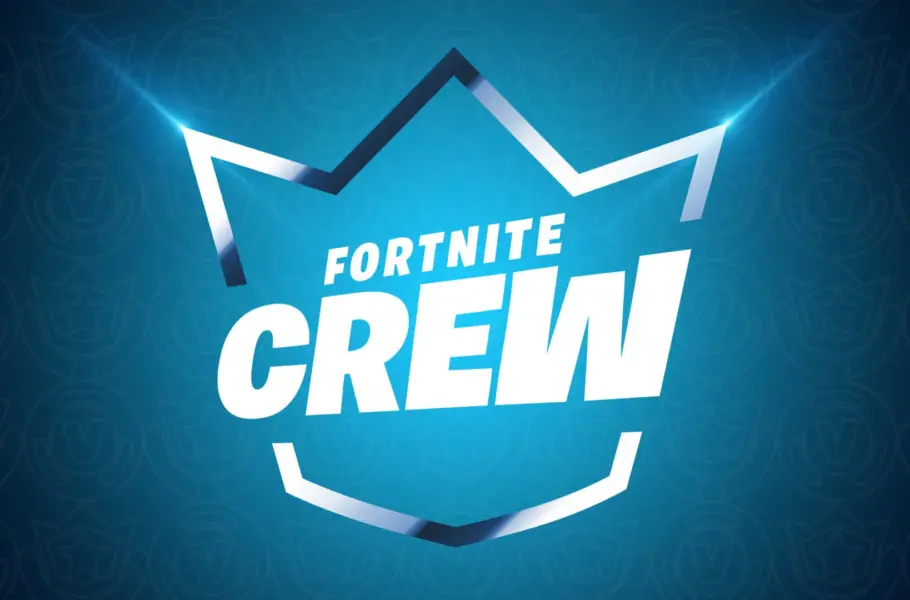 اشتراک دیزنی‌پلاس به سرویس Fortnite Crew اضافه می‌شود