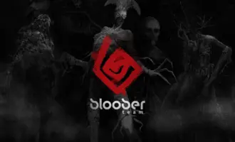 استودیو Bloober Team در Summer Game Fest از پروژه جدید خود رونمایی می‌کند