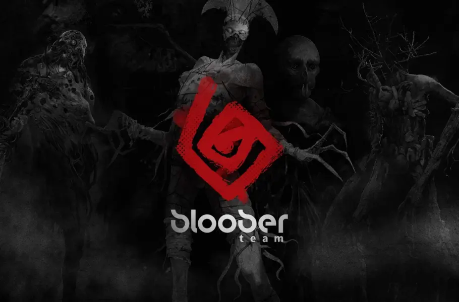 استودیو Bloober Team در Summer Game Fest از پروژه جدید خود رونمایی می‌کند