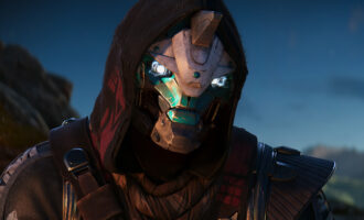 هزاران امضا در کمپین هواداران برای ساخت Destiny 3 جمع شد