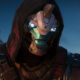 هزاران امضا در کمپین هواداران برای ساخت Destiny 3 جمع شد
