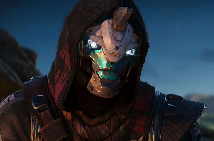 هزاران امضا در کمپین هواداران برای ساخت Destiny 3 جمع شد