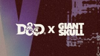 شرکت Hasbro پروژه بازی جدید استودیو Giant Skull را لغو کرد