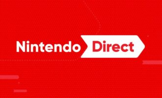 نینتندو تا اواسط خردادماه رویداد Direct جدیدی برگزار می‌کند