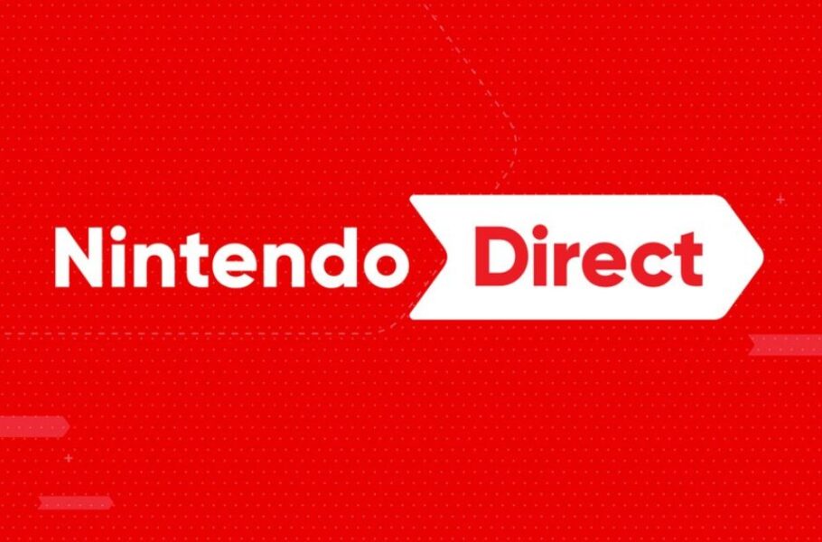 نینتندو تا اواسط خردادماه رویداد Direct جدیدی برگزار می‌کند