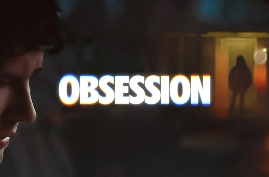 فیلم ترسناک Obsession با روایتی متفاوت از عشق وارد سینماها شد
