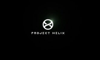 مت بوتی تایید کرد: در Xbox Games Showcase خبری از پروژه هیلیکس و بحث‌های استراتژیک نخواهد بود