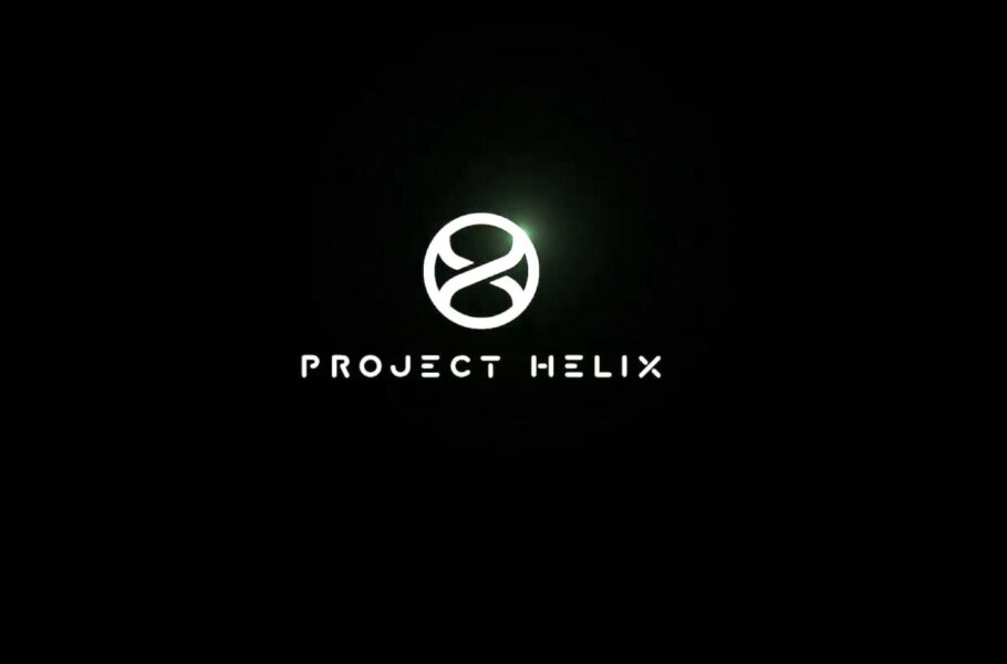 مت بوتی تایید کرد: در Xbox Games Showcase خبری از پروژه هیلیکس و بحث‌های استراتژیک نخواهد بود