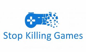 کمپین Stop Killing Games برای بررسی حقوق بازیکنان وارد پارلمان اروپا شد