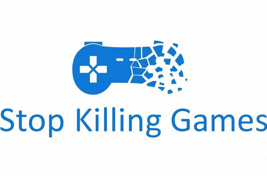کمپین Stop Killing Games برای بررسی حقوق بازیکنان وارد پارلمان اروپا شد
