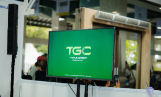 شرکت Triple Green اولین پروژه سینمایی خود در ویتنام را آغاز کرد