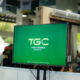 شرکت Triple Green اولین پروژه سینمایی خود در ویتنام را آغاز کرد