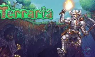 فروش بازی Terraria از مرز ۷۰ میلیون نسخه عبور کرد