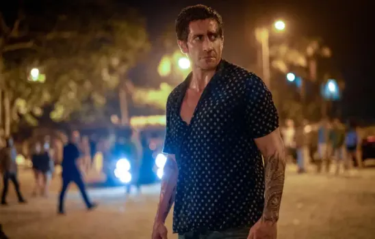 جیک جیلنهال برای دنباله فیلم Road House بازمی‌گردد