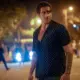 جیک جیلنهال برای دنباله فیلم Road House بازمی‌گردد
