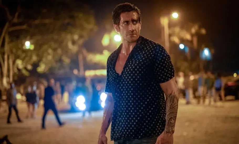 جیک جیلنهال برای دنباله فیلم Road House بازمی‌گردد