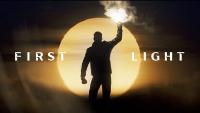 هر آنچه که باید از بازی 007 First Light بدانید