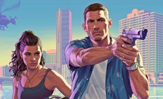 پیش نمایش بازی GTA 6