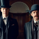 معرفی سریال شرلوک (Sherlock)؛ داستان، فصل‌ها و دلایل موفقیت