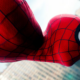 spiderman brand new day