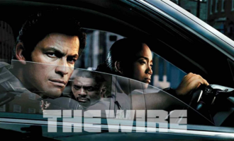 معرفی سریال The Wire؛ چرا این سریال یکی از بهترین‌های تاریخ است؟
