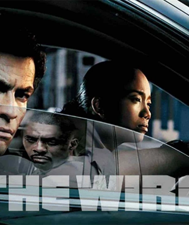 معرفی سریال The Wire؛ چرا این سریال یکی از بهترین‌های تاریخ است؟